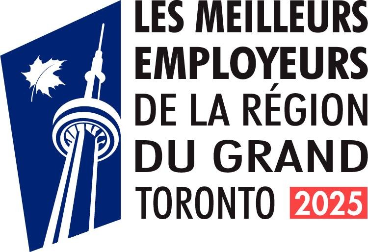 torontos-top-100 (1) Greater Toronto's Top Employers 2025