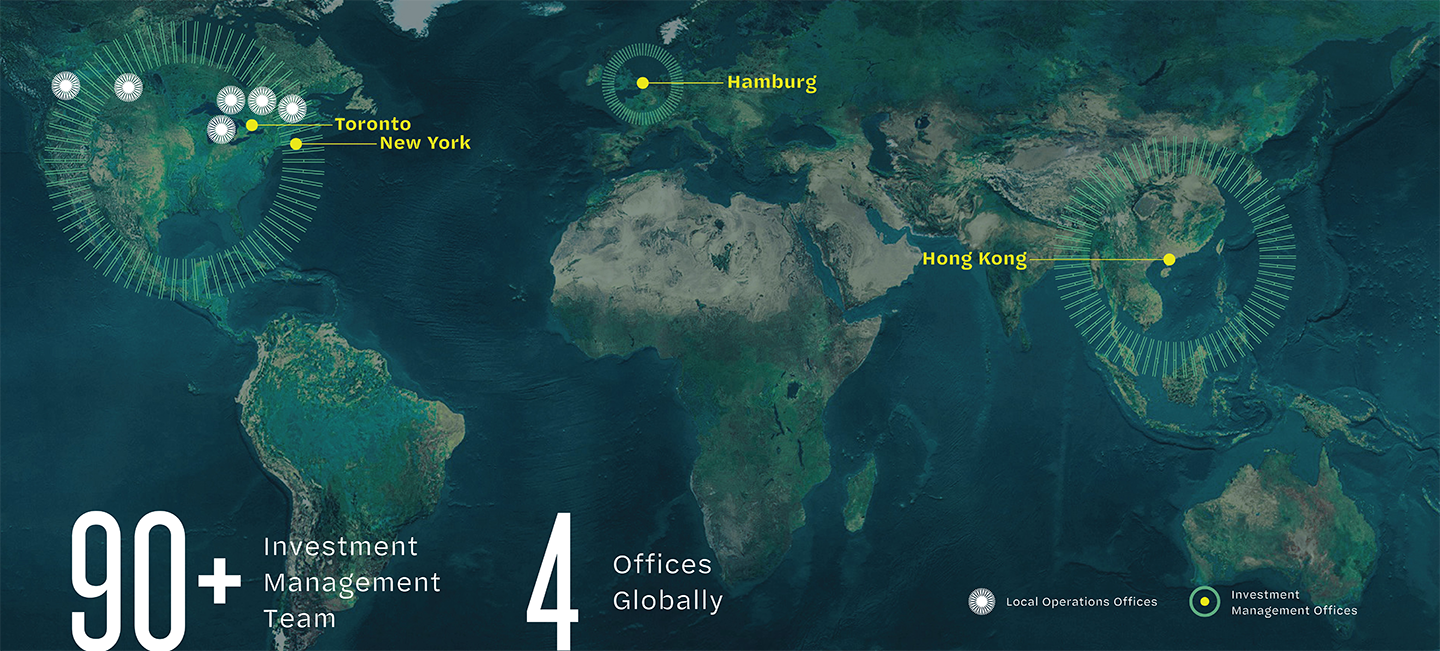 Infographic_About Hazelview_Locations