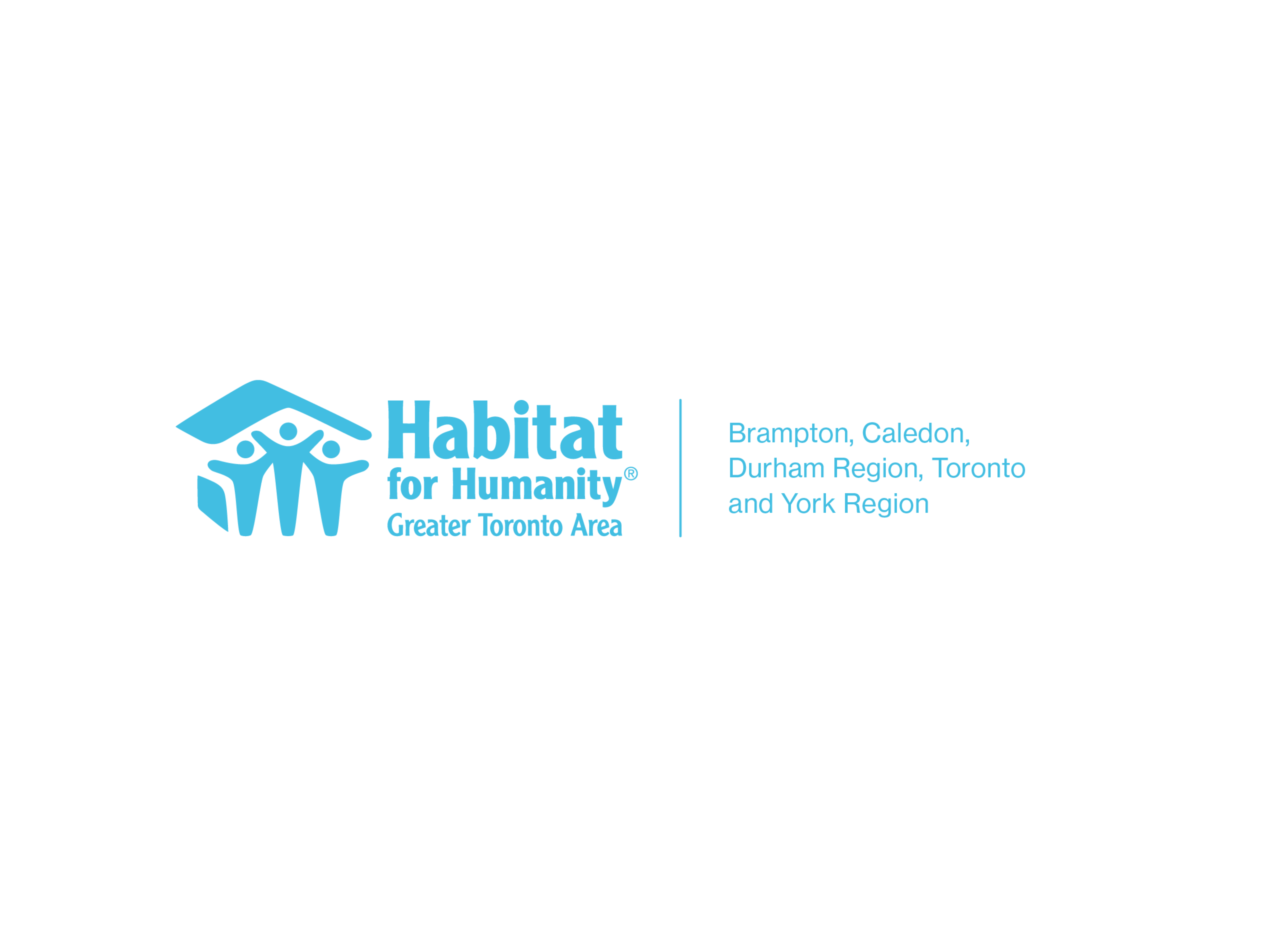 Habitat for Humanity