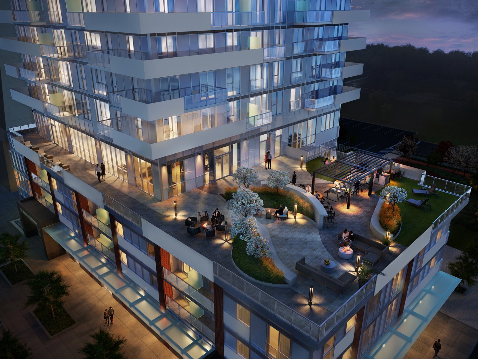 1649090222738_Exterior_Aerial_High_Res_Final