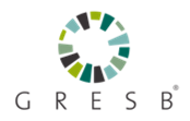 GRESB_New GRESB