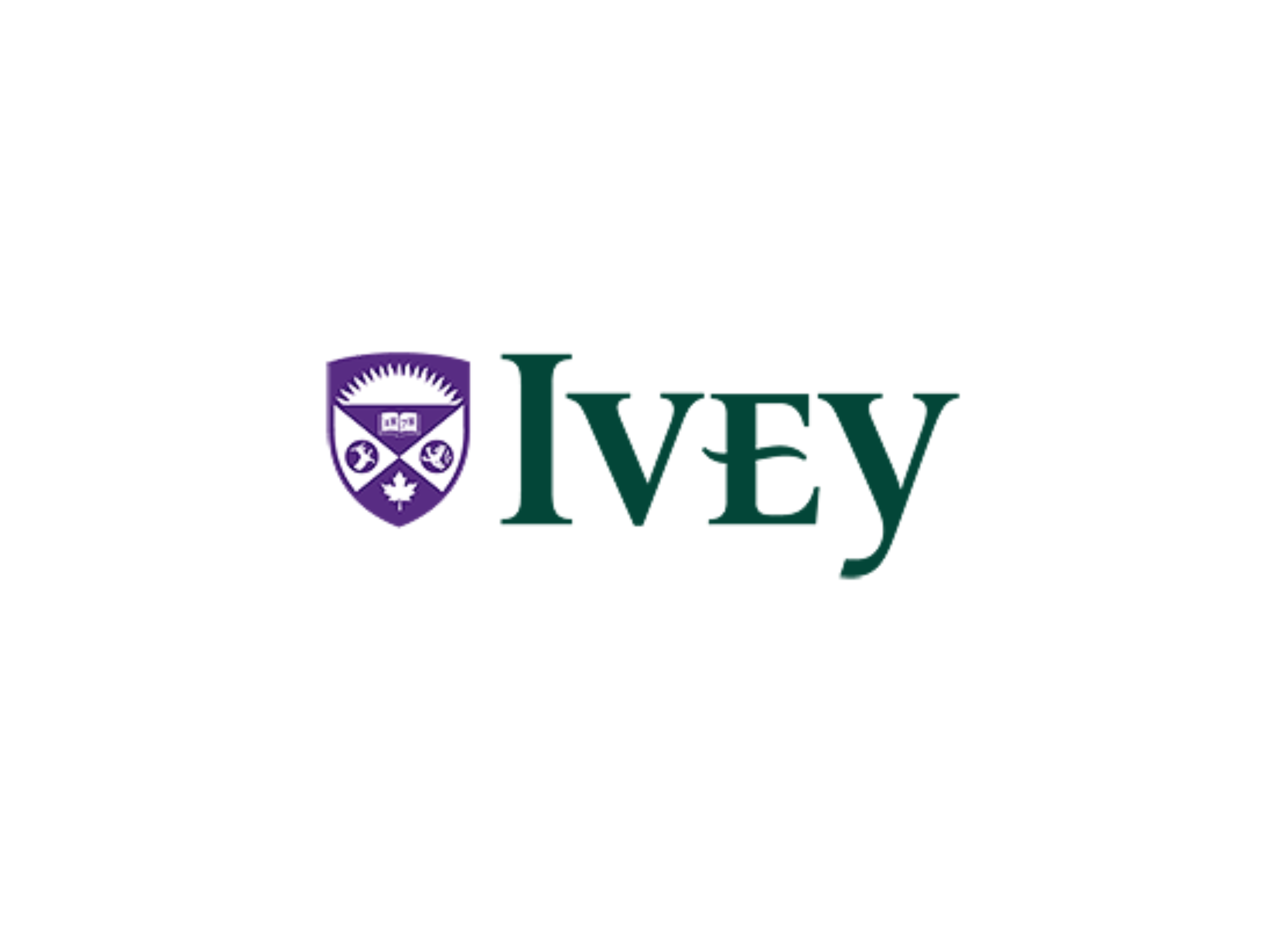 Ivey