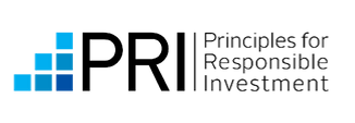 PRI_New Principles for Responsible Investment